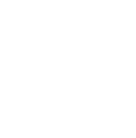 IIT Delhi logo